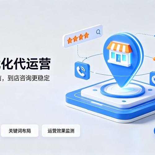 旬阳GEO优化